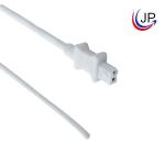 7Fr 2.3mm Medical Temperature Sensor 2.252K For Children'S Body Cavity for sale