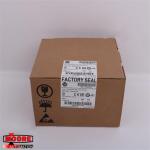 1794-IT8 1794IT8 AB AB Flex 8 Thermocouple Input Module for sale