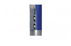 China Double Valve Float Collar supplier