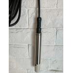 Waterproof Water Ec Sensor , TDS Controller Digital PH Sensor for sale
