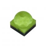 XQEACY-H0-0000-000000704 for sale
