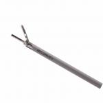 Energy Sealing Dissecting Endoscopy Ultrasonic Shears for sale