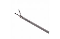 China Energy Sealing Dissecting Endoscopy Ultrasonic Shears supplier