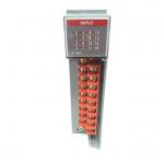1746-IA16  AB  Input Module