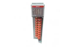 China 1746-IA16  AB  Input Module supplier