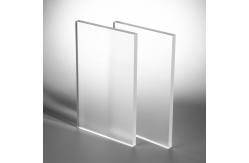 China OLEG Long Service Life No Sharp Fragments When Broken Safer supplier
