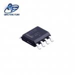 One- Stop Integrated Circuits ONSEMI NTMS4177PR2G SOP-8 Electronic Components ics NTMS4177 P32mx675f512h-80v/mr for sale