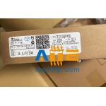 TPIC7218QPFPRQ1 Texas Instrument Power Controller And Sensor ASIC Automotive HTQFP80 IC for sale