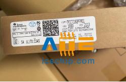 China TPIC7218QPFPRQ1 Texas Instrument Power Controller And Sensor ASIC Automotive HTQFP80 IC supplier
