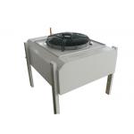2819 m3h Air Cooled Condenser for sale