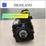 High-Efficiency Hydraulic Pumps For Various Agricultural Applications for sale