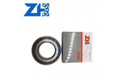 China P4 Precision Taper Roller Bearing 30210 Online Support Plentiful Stock supplier