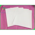 Wood Pulp Glossy Art Paper 200gsm C2S Coated 300g In Roll & Sheet for sale