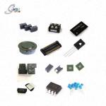 PIC24FV16KM102-E/ML for sale