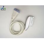 Used Ultrasound Probe GE 12L-RS Linear/Doppler Ultrasound Machine for sale