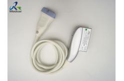 China Used Ultrasound Probe GE 12L-RS Linear/Doppler Ultrasound Machine supplier