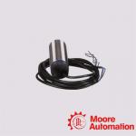 XSAV11373  Schneider Proximity Sensor 4lbs for sale