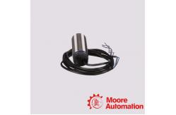 China XSAV11373  Schneider Proximity Sensor 4lbs supplier