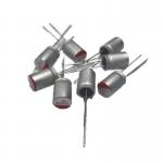 8*12 Solid Oxide Electrolyzer Electronic Component with Cutting-Edge Technology 1000UF/16V