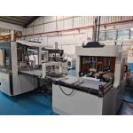 Watch Cellphone Rigid Box Making Machine for sale