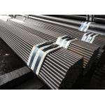ASTM A213 T11 Alloy Steel Seamless Tube For Boilers And Heat Exchangers