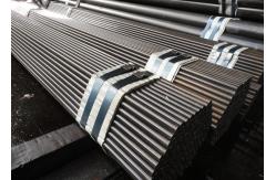 China ASTM A213 T11 Alloy Steel Seamless Tube For Boilers And Heat Exchangers supplier