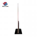 ROHS Approval 55 Inch Digital Signage Enclosure For Advertising Player