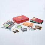 Secret Hitler Teamwork Educational Board Games For 5 Year Olds for sale