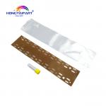 Oil Application Pad Holder For Kyocera P2235 P2235 P2040 M2040 M2135 HONGTAIPART