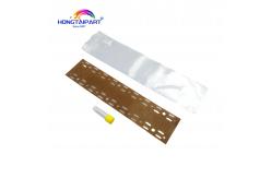 China Oil Application Pad Holder For Kyocera P2235 P2235 P2040 M2040 M2135 HONGTAIPART supplier