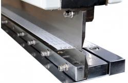 China High Precision PCB Separator Machine Suitable for Any Length Boards supplier