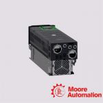 ATV630D37N4 Schneider  Variable Speed Drive