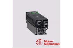 China ATV630D37N4 Schneider  Variable Speed Drive supplier