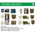 Liquid Diffuser Fragrances Compounds For Air Diffuser Candle Perfume Oil