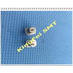 JUKI KD2077 Dispending Nozzle 1608mm 2D1S 0.6/0.3 S Nozzle E3401802000 for sale