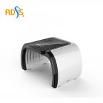 Color Changing Skin Rejuvenation Machine LED PDT Machine ISO9001 for sale