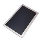 NL8048BC24-09KD LCD Screen Display Panel for industry for sale