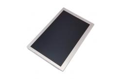 China NL8048BC24-09KD LCD Screen Display Panel for industry supplier