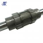 Top-Notch HLP Cigarette Machine Parts for HLP2 Model Inner Frame Cutting for sale