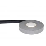 Polyamide 200m/roll 55μm Hot Melt Adhesive Tape 1.2g/cm3