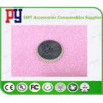 Universal Spare Parts TOOTHPLATE.HOBBED 0730C-0500 SMT Machine Parts for sale