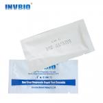 One Step 99% Accuracy Fertility Test Kits LH Ovulation Urine Cassette Home Use for sale