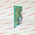 ABB Module SAFT121PAC  SAFT 121 PAC ABB SAFT121PAC  Pulse Board  Performance great for sale