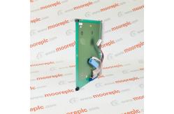 China ABB Module SAFT121PAC  SAFT 121 PAC ABB SAFT121PAC  Pulse Board  Performance great supplier