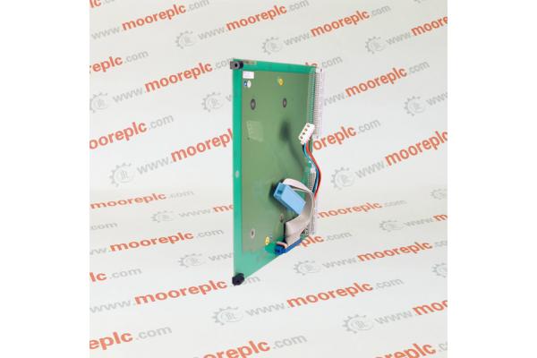 ABB Module SAFT121PAC SAFT 121 PAC ABB SAFT121PAC Pulse Board Performance great