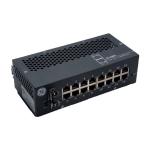 GE Mark VIe IS420ESWBH3A - Ethernet IONet Switch for sale