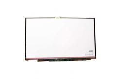 China LTD133ECKF LVDS13.3 inch TFT LCD Screen Panel For Laptop supplier