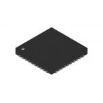8 Phase Circuit Chips Integrated 10mA IR35215MTRPBF Dual Loop Voltage Regulator for sale