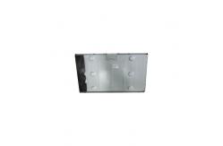 China P460HW02 V0 46.0 inch TFT LCD Display Screen supplier