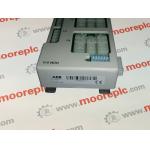 ABB Module DCF503-0050 ABB DCF503-0050 MOTOR DRIVE FIELD EXCITER  Excellent Working Condition for sale